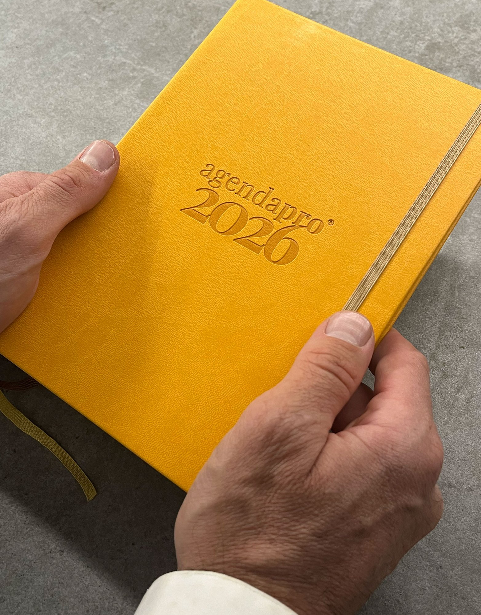 copertina agendapro copertina agendapro