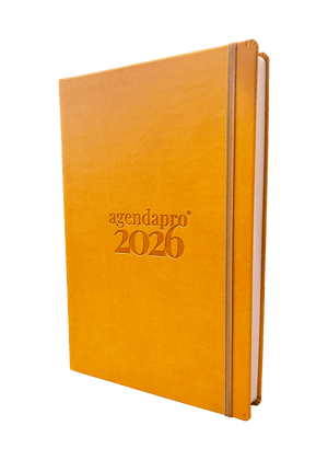 agendapro 2026 agendapro 2026