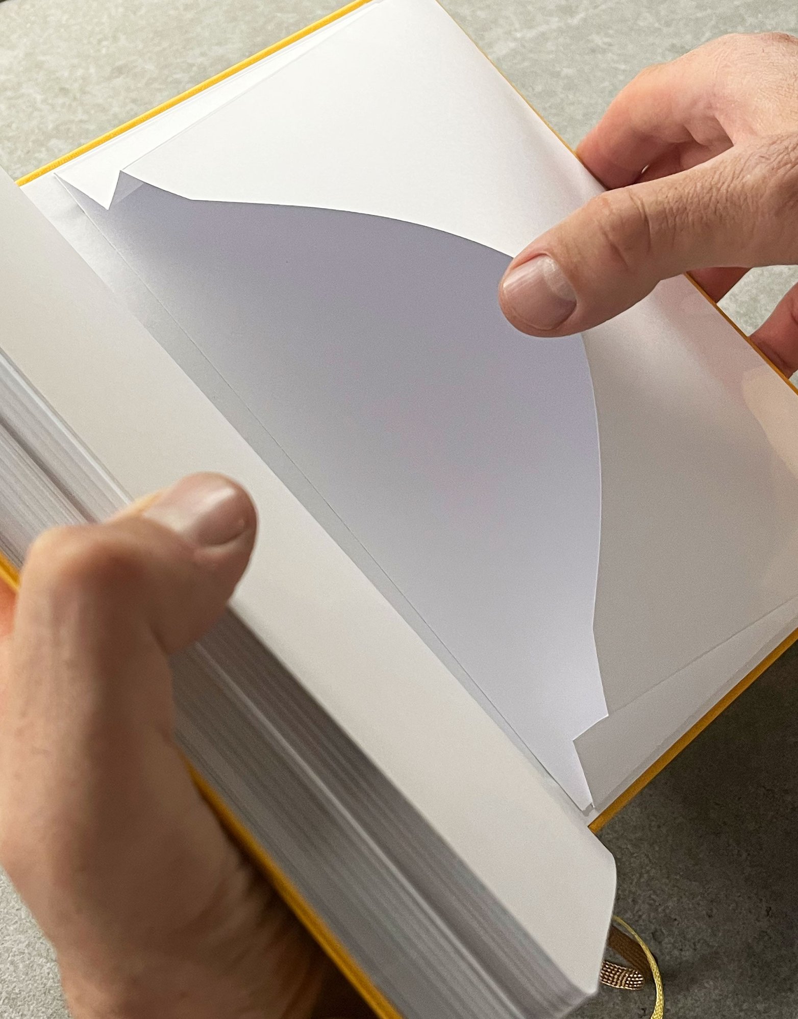 tasca agendapro tasca agendapro