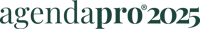 logo-agendapro-2025