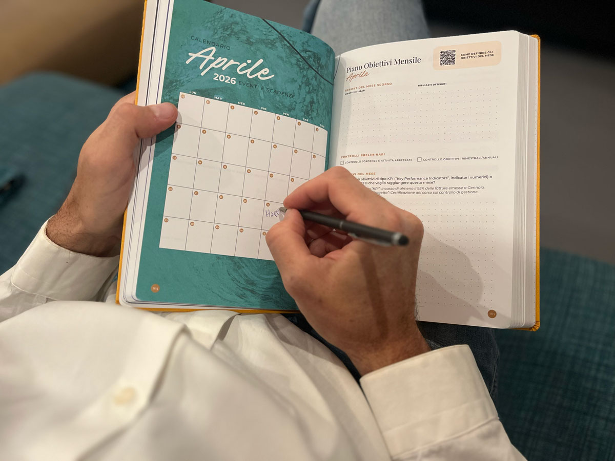 pagina mese agendapro pagina mese agendapro