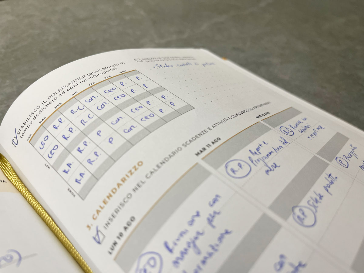 roleplanner agendapro roleplanner agendapro