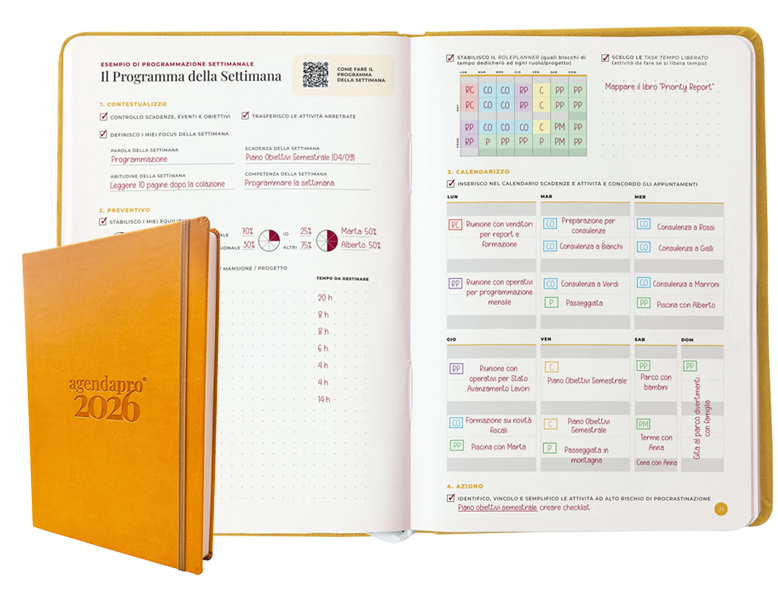 hero-mobile-agendapro2026 hero-mobile-agendapro2026