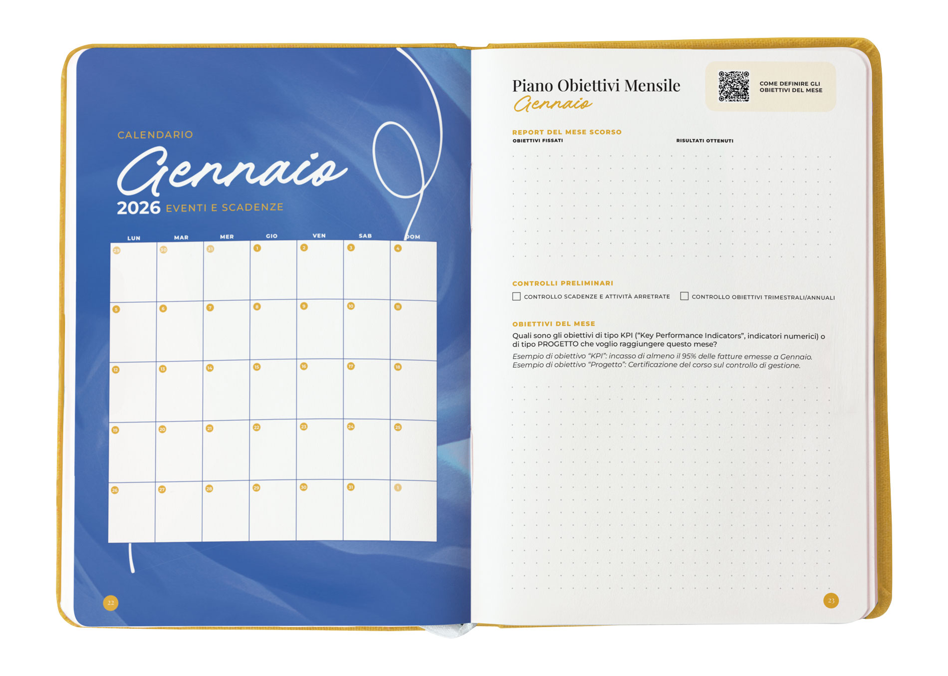 pagina mese agendapro pagina mese agendapro